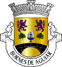 logo_200